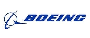 Home2 Boeing Edit