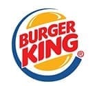 Home2 Burger King Edit