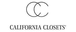 Home2 California Closets Logo