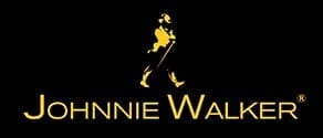 Home2 Johnnie Walker Logo 2