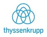 Home2 Thyssenkrupp Edit