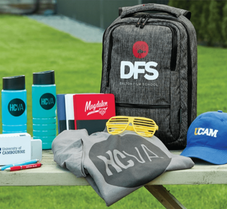 Promotional Items That Stand Out Custom Promotional Products 2