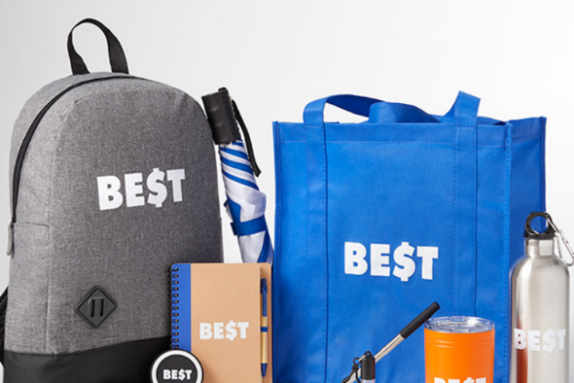 Promotional Products: 6 Reasons Why They Matter for Your Business