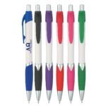 Promotional Items That Stand Out Writing Instruments Imprinted Pens Promotional Products