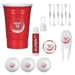 Promotional Items That Stand Out Custom Golf Products