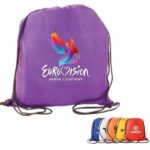 Promotional Items That Stand Out Imprinted Bags