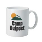 Promotional Items That Stand Out Logo Mugs Ceramic Mugs Promotional Products