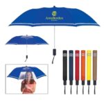 Promotional Items That Stand Out Umbrella Promotional Products