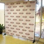 Home2 Step And Repeat Backdrop 960X720 1